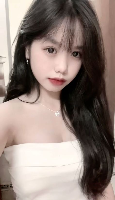 亚洲不卡2卡3卡4卡5卡入口