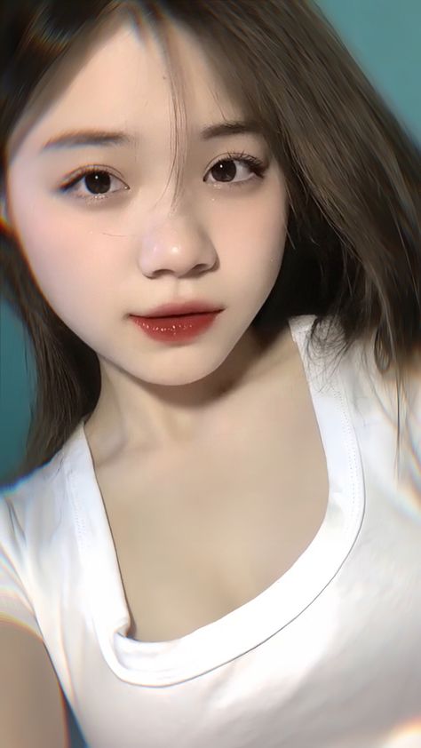 少妇与情人苹果园偷欢