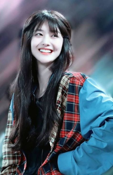美女发廊