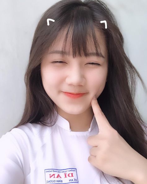 善良魔女传