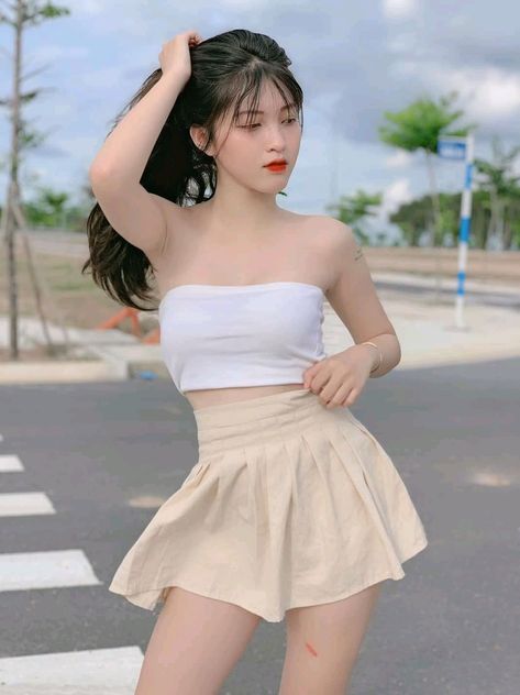 菅野美帆