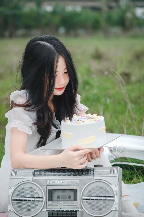 沉默的真相在线完整版免费观看