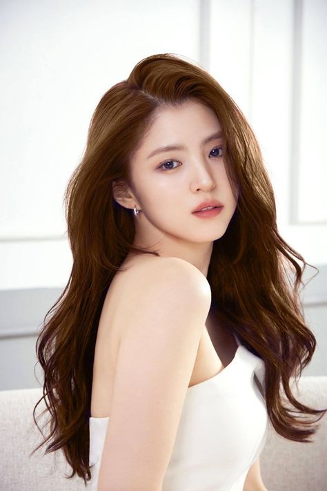 中国美女洗澡免费看