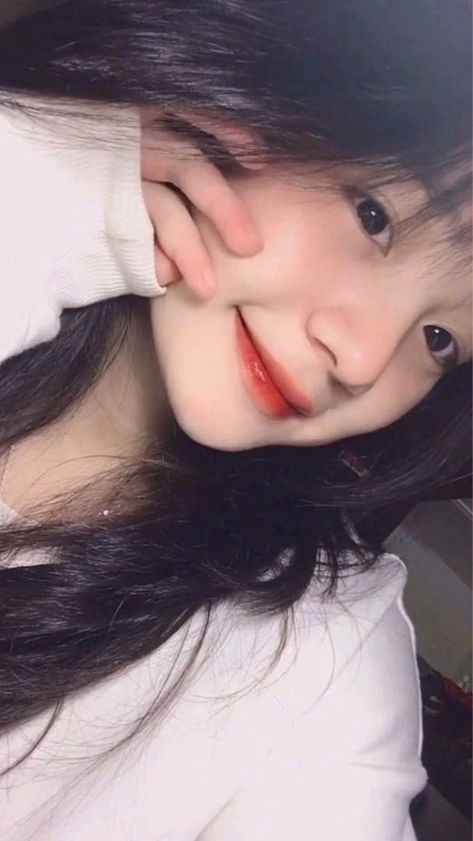 一区二区三区国产高 清