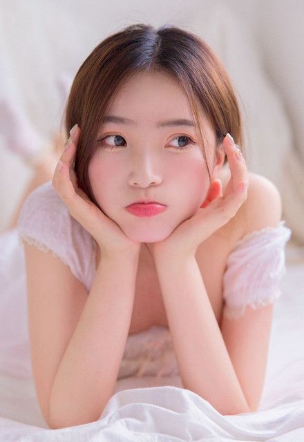 钱塘传奇电视剧