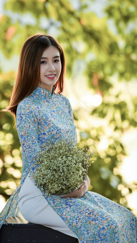 樱桃视频在线高清视频免费观看