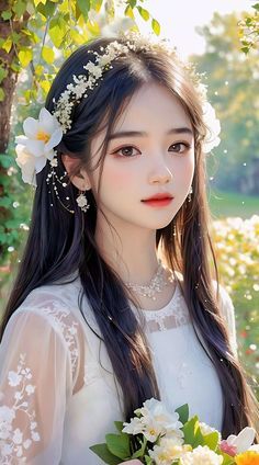 365天今时之欲