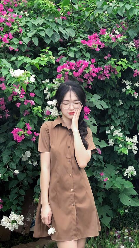 欧美禁忌