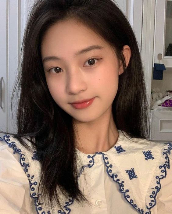 小姑娘免费观看韩国电影