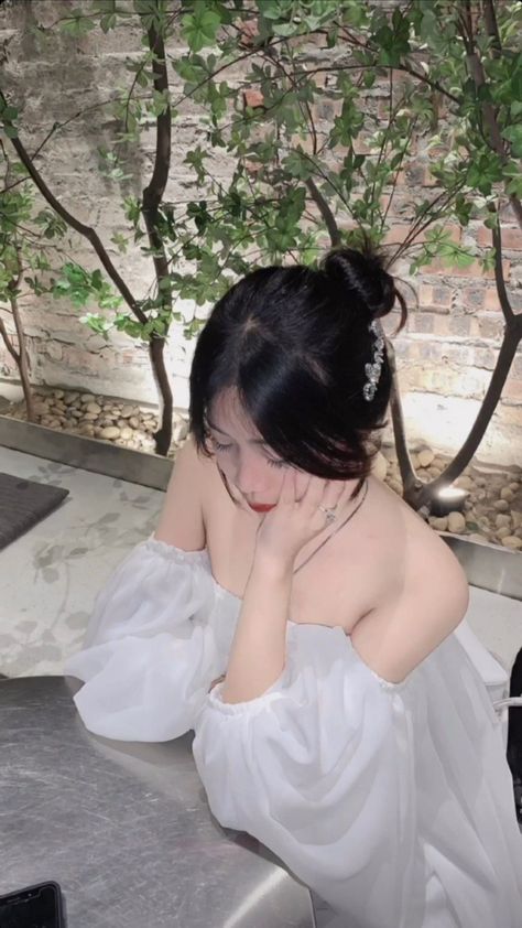 忘忧草最新电影网