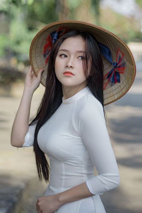 华林证券专业版