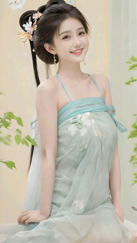 光棍天堂网