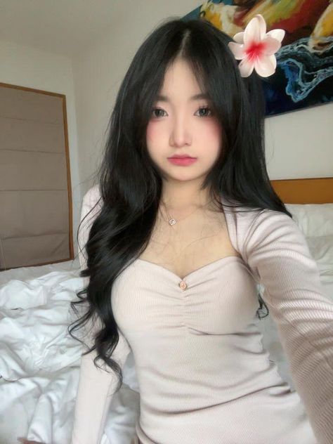 编程网站