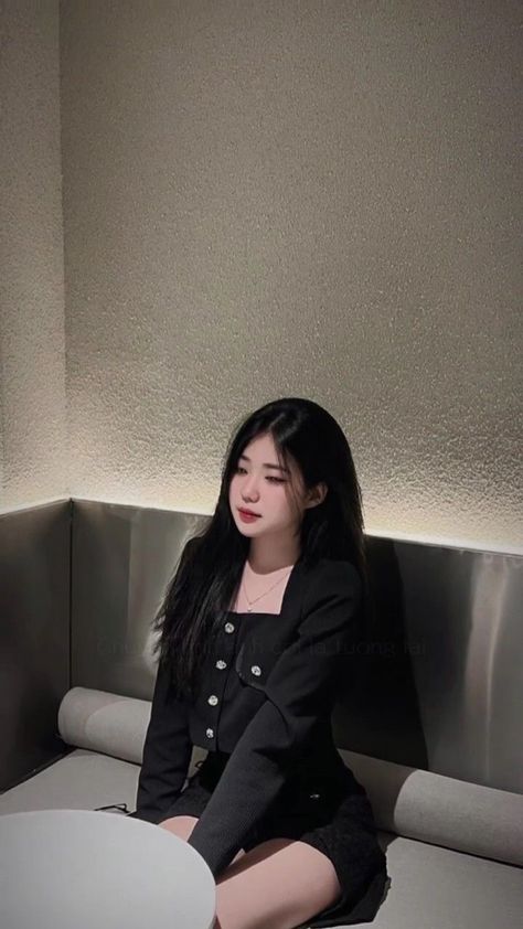 裸爱情人