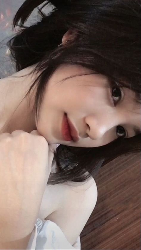 虚颜第二季