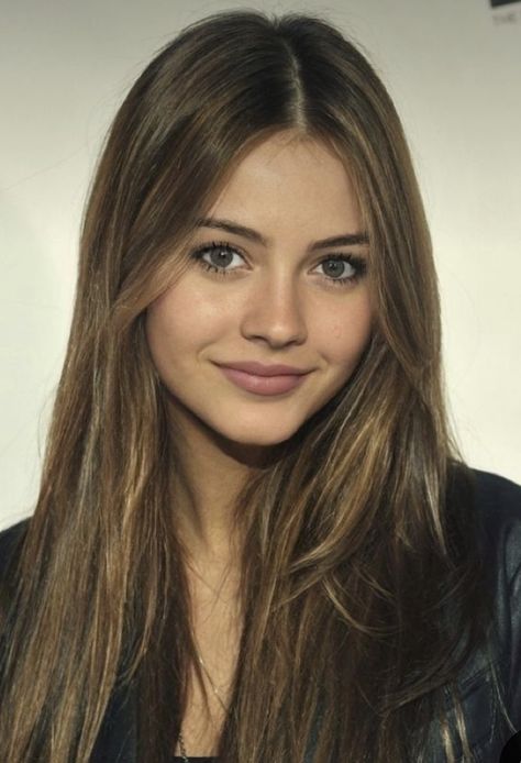 双人床上剧烈运动打扑克的电视剧