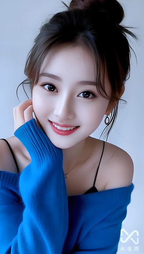 末路1997电视剧全集高清免费观看