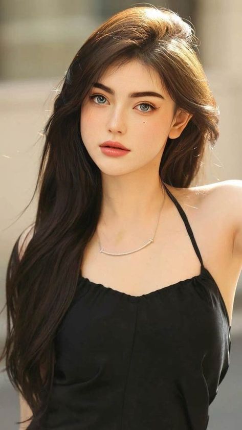 我爱美女网