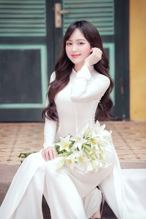 异地恋见面三天要了她十几次