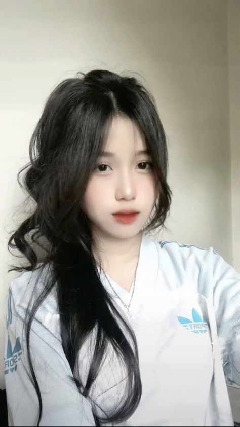 永久精窝子地址入口二