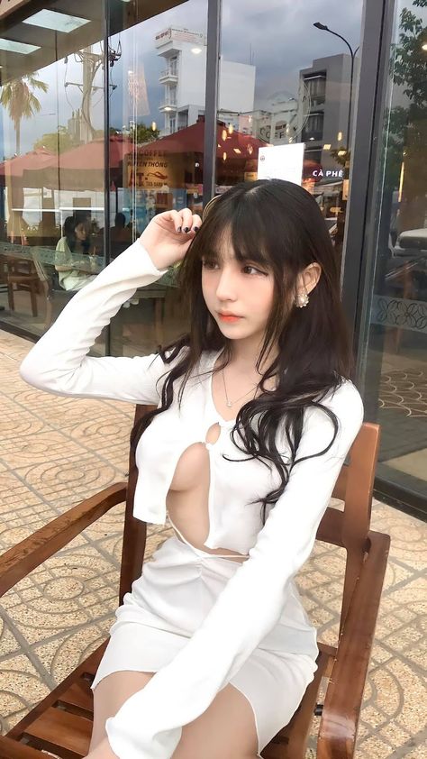 女大学生的乌龙室电视剧韩剧免费观看2