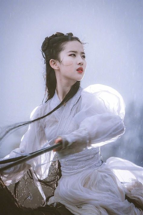 聪明小空空