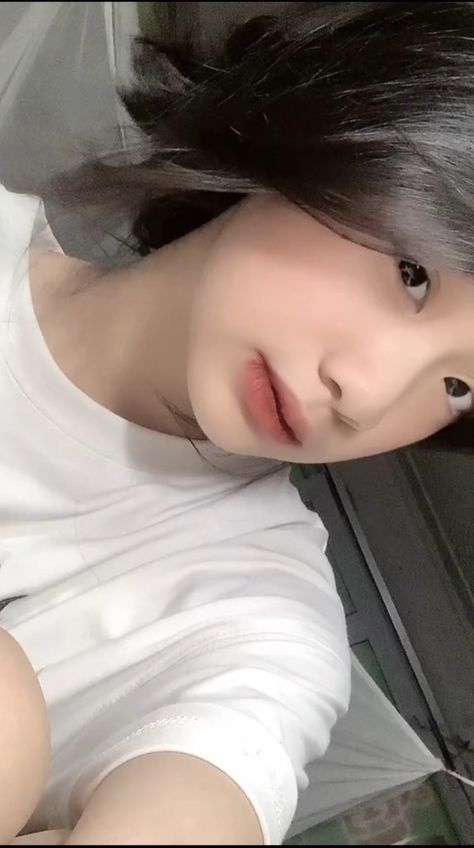 善良的嫂子3