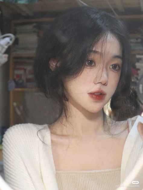 我的朋友和他的妻子