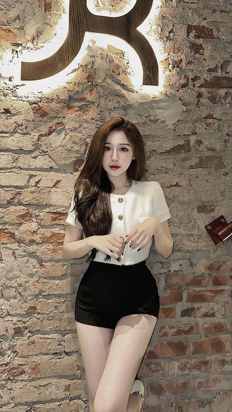 杨贵妃和安禄山