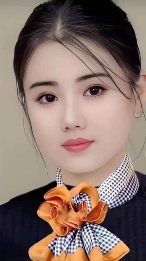 陆家小媳妇无删减