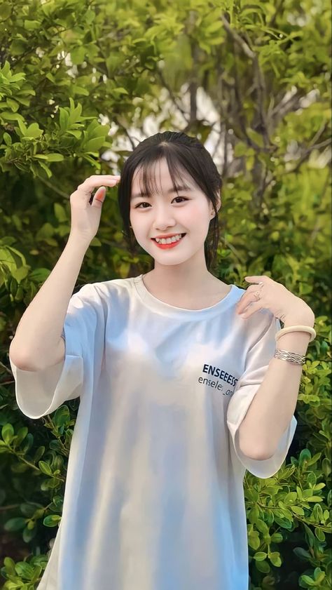 在线播放毛片