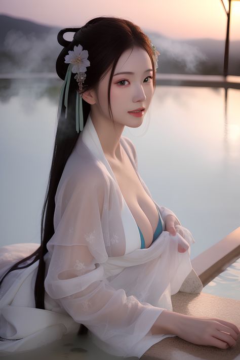 天堂综合