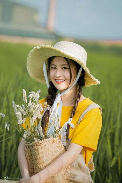 喷泉视频大全视频高清在线观看