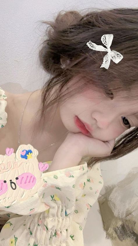 明星记忆修改系统杨颖