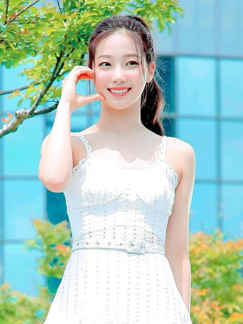 日本免费高清 日本免费高清