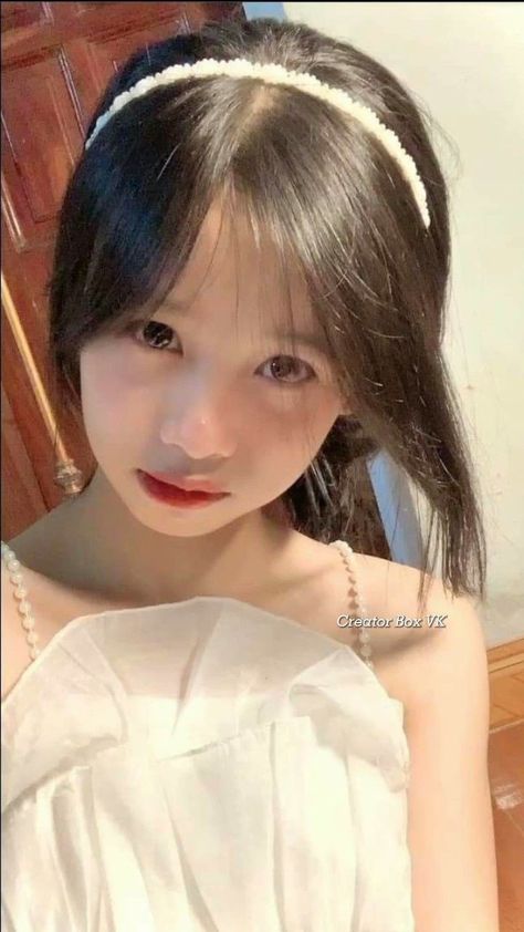 片毛网站