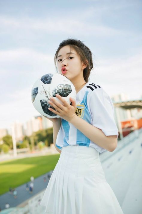 小SAO货叫大声点妓女高H