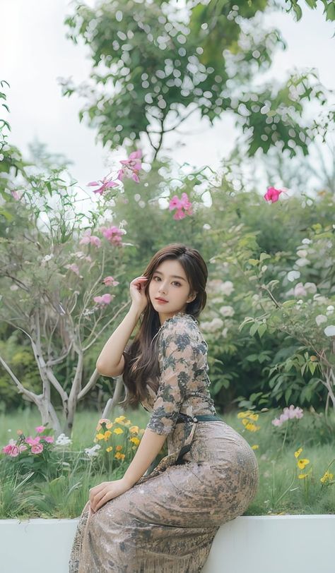 美美的图片高清视频在线观看