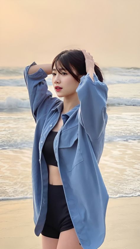 纵情欲海3