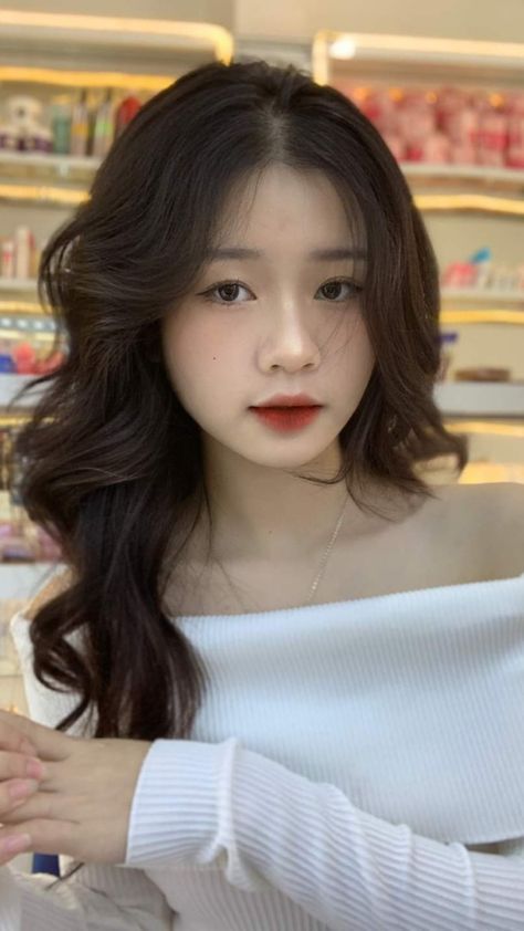 男男浴室play对着镜子做