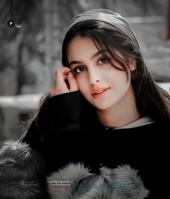 暗欲未删减电影完整版观看