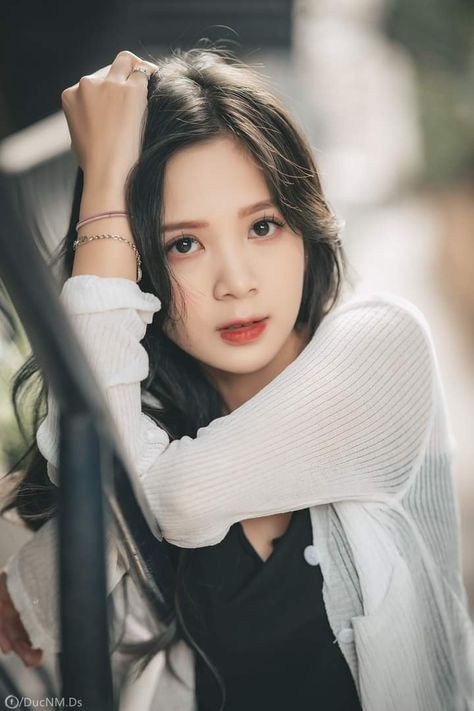 欧美日韩中文视频九区