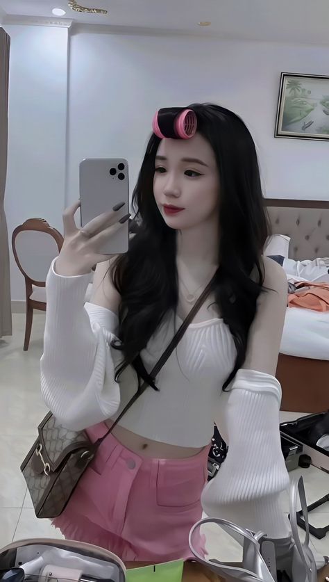 争宠1v2如酒