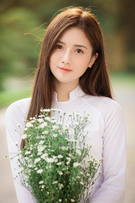 远牧师讲道1一6集