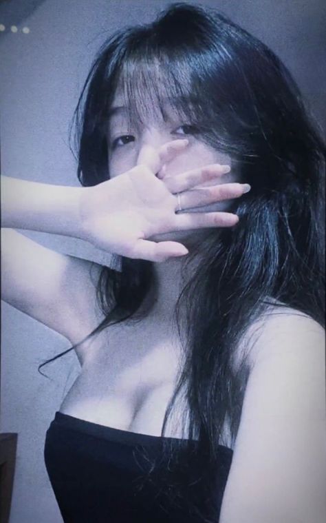 好久不见在线观看免费完整版