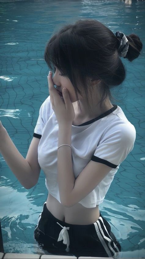 免费观看又色又爽又黄的