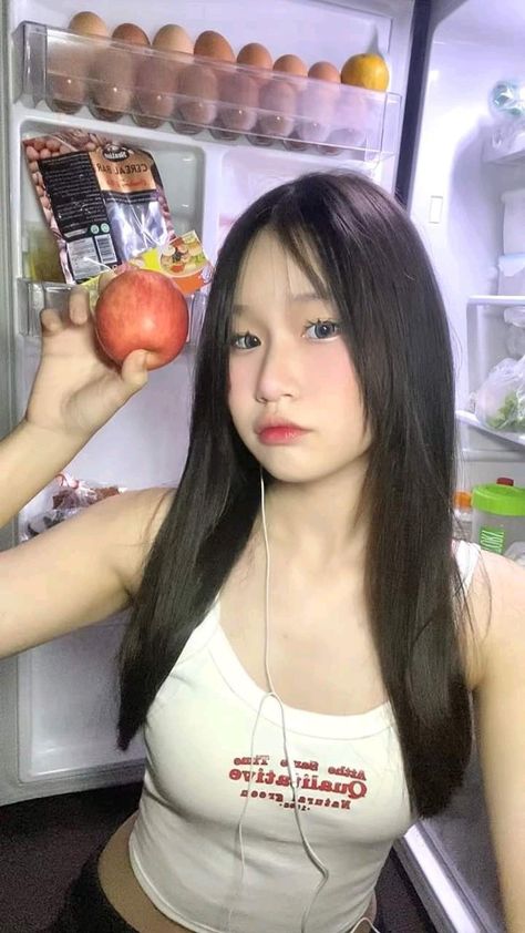 一个妈妈的朋友
