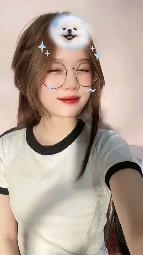 女婿的比丈夫的大