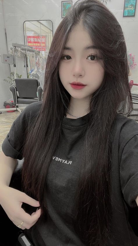 十一罗汉