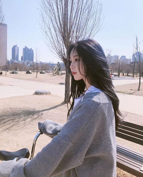 离我远一点电视剧在线观看